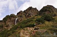 47 Masseria Maiern - Rifugio Vedretta piana Grohmannhutte